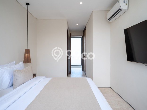 LOKASI TERBAIK! Vila Kawasan , Area 100m2m², Lingkungan Tenang dan nyaman LOKASI TERBAIK! Vila Kawasan , Area 100m2m², Lingkungan Tenang dan nyaman