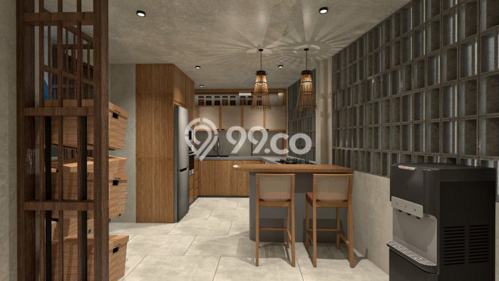 Dijual! Vila Kawasan , Luas 55m2m², Dekat ke Pusat Kota Dijual! Vila Kawasan , Luas 55m2m², Dekat ke Pusat Kota