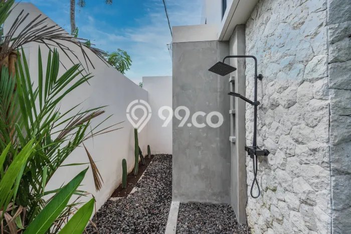 Vila Strategis Kawasan , Ukuran 100m2m², Kawasan Tenang dan aman Vila Strategis Kawasan , Ukuran 100m2m², Kawasan Tenang dan aman