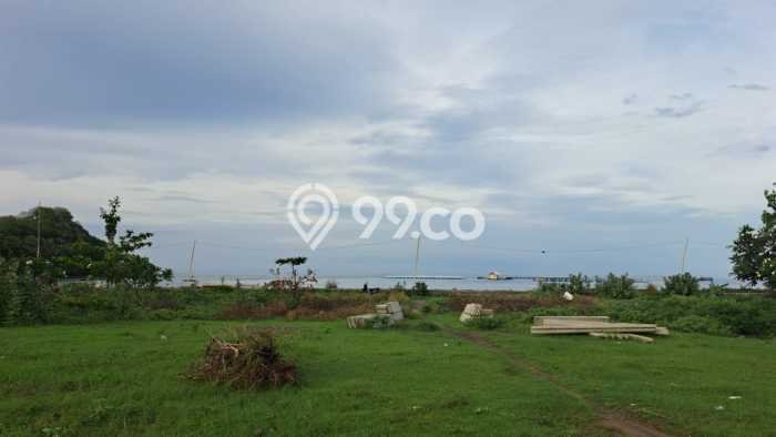 Tanah Dijual Lokasi Strategis di Buleleng dengan Luas 33650m2 Tanah Dijual Lokasi Strategis di Buleleng dengan Luas 33650m2