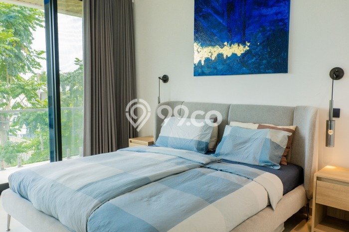 AREA PREMIUM! Vila di , Dimensi 455m2m², Dekat fasilitas kota AREA PREMIUM! Vila di , Dimensi 455m2m², Dekat fasilitas kota