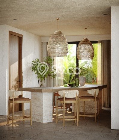 AREA PREMIUM! Vila di , Area 240m2m², Akses ke pusat kota AREA PREMIUM! Vila di , Area 240m2m², Akses ke pusat kota