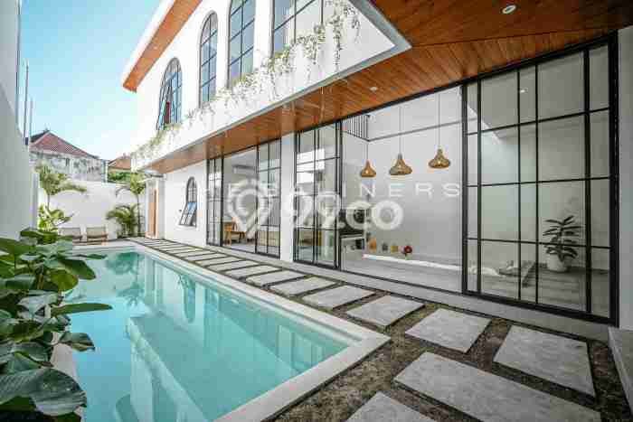 Dijual Rumah Luas Elegan Dengan View Cantik di Cepaka, Tabanan Dijual Rumah Luas Elegan Dengan View Cantik di Cepaka, Tabanan