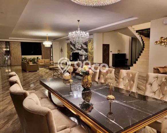 Investasi Potensial! Vila Kawasan , Luas 800m2m², Lokasi Strategis Investasi Potensial! Vila Kawasan , Luas 800m2m², Lokasi Strategis