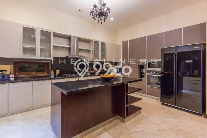 Rumah Luxury Modern Siap Huni di Balangan Badung Rumah Luxury Modern Siap Huni di Balangan Badung