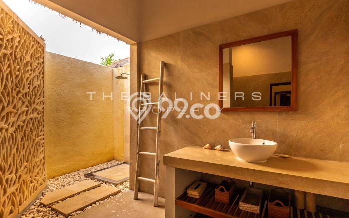 Rumah Luxury Modern Tanpa Renovasi di Kaba kaba Tabanan Rumah Luxury Modern Tanpa Renovasi di Kaba kaba Tabanan