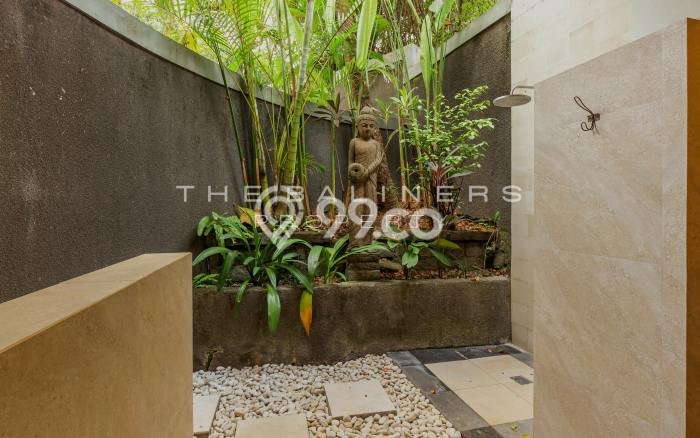 Rumah Luxury Modern Tanpa Renovasi di Kaba kaba Tabanan Rumah Luxury Modern Tanpa Renovasi di Kaba kaba Tabanan