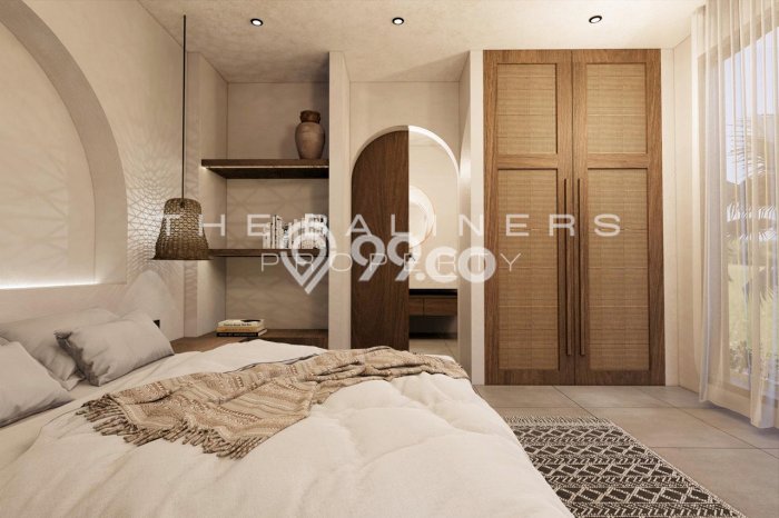 For Sale! Premium House LT 113m2 Desain Elegan di Ungasan For Sale! Premium House LT 113m2 Desain Elegan di Ungasan