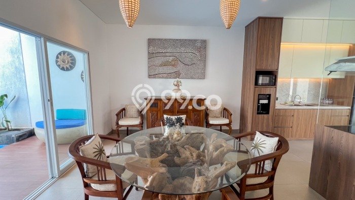 Tersedia Vila Kawasan , Area 181m2m², Lingkungan Asri Tersedia Vila Kawasan , Area 181m2m², Lingkungan Asri