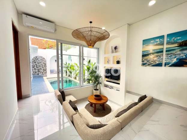 Jual Rumah Strategis Bagus Punya 2 KT di Mengwi Badung Hak Sewa Jual Rumah Strategis Bagus Punya 2 KT di Mengwi Badung Hak Sewa