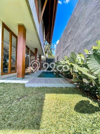 AREA PREMIUM! Vila di , Area 170m2m², Akses ke fasilitas umum AREA PREMIUM! Vila di , Area 170m2m², Akses ke fasilitas umum