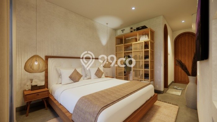 AREA PREMIUM! Vila Kawasan , Dimensi 150m2m², Akses ke fasilitas kota AREA PREMIUM! Vila Kawasan , Dimensi 150m2m², Akses ke fasilitas kota