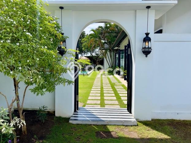 Vila Berkembang Kawasan , Luas 1000m2m², Lingkungan Asri Vila Berkembang Kawasan , Luas 1000m2m², Lingkungan Asri