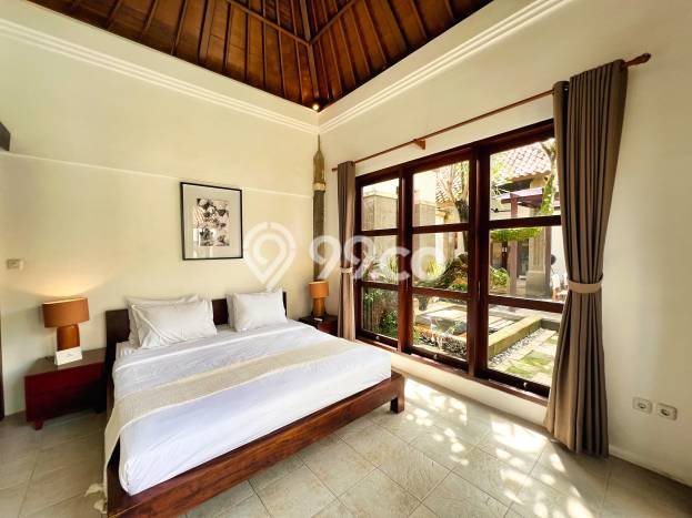 BISNIS POTENSIAL! Vila Kawasan , Area 603m2m², ROI Menjanjikan BISNIS POTENSIAL! Vila Kawasan , Area 603m2m², ROI Menjanjikan