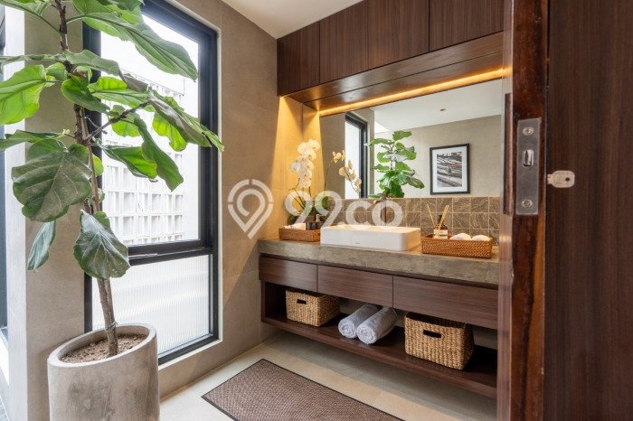 PELUANG INVESTASI! Vila Kawasan , Luas 36m2m², Prospek Bagus PELUANG INVESTASI! Vila Kawasan , Luas 36m2m², Prospek Bagus