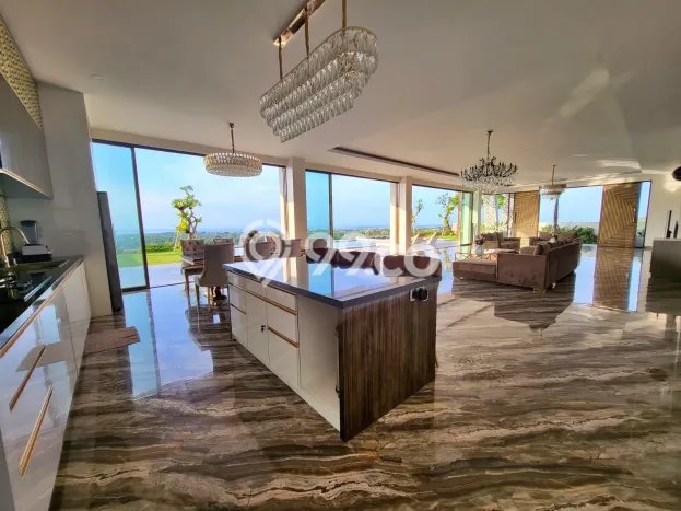 Investasi Potensial! Vila Kawasan , Luas 800m2m², Lokasi Strategis Investasi Potensial! Vila Kawasan , Luas 800m2m², Lokasi Strategis