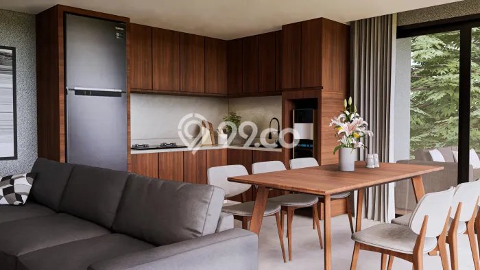 Jual Rumah Mewah Megah Dengan View Cantik di Buwit, Tabanan Jual Rumah Mewah Megah Dengan View Cantik di Buwit, Tabanan