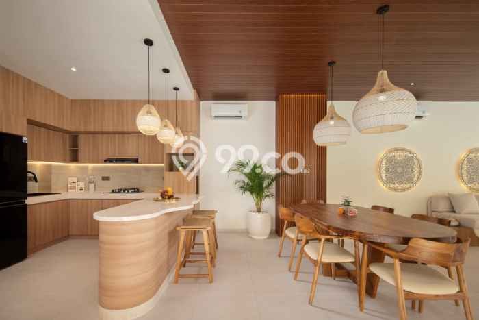 Tersedia Vila di , Ukuran 126m2m², Akses mudah transportasi Tersedia Vila di , Ukuran 126m2m², Akses mudah transportasi