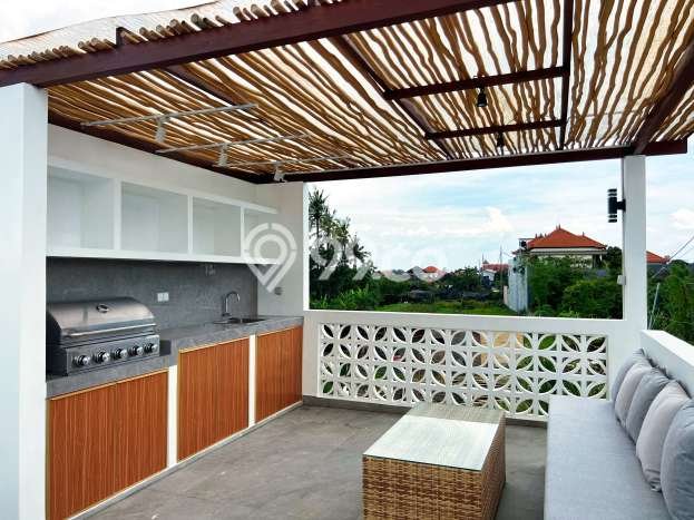 Jual Rumah Strategis Bagus Punya 2 KT di Mengwi Badung Hak Sewa Jual Rumah Strategis Bagus Punya 2 KT di Mengwi Badung Hak Sewa