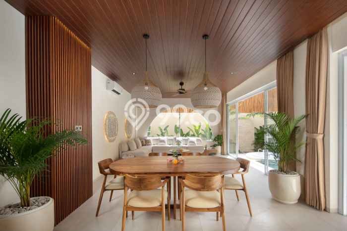 Tersedia Vila di , Ukuran 126m2m², Akses mudah transportasi Tersedia Vila di , Ukuran 126m2m², Akses mudah transportasi