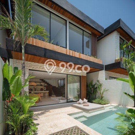 LOKASI TERBAIK! Vila Kawasan , Area 100m2m², Lingkungan Tenang dan nyaman LOKASI TERBAIK! Vila Kawasan , Area 100m2m², Lingkungan Tenang dan nyaman
