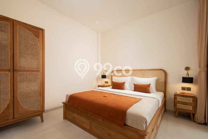 Tersedia Vila di , Ukuran 126m2m², Akses mudah transportasi Tersedia Vila di , Ukuran 126m2m², Akses mudah transportasi