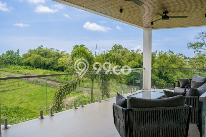 AREA PREMIUM! Vila di , Dimensi 455m2m², Dekat fasilitas kota AREA PREMIUM! Vila di , Dimensi 455m2m², Dekat fasilitas kota