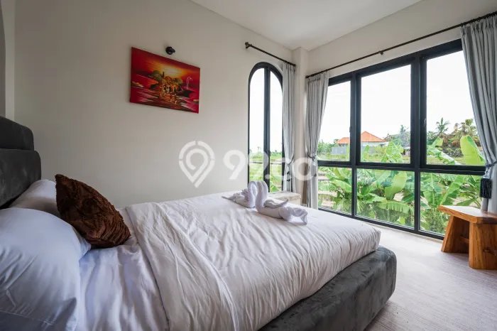 Vila Strategis Kawasan , Ukuran 100m2m², Kawasan Tenang dan aman Vila Strategis Kawasan , Ukuran 100m2m², Kawasan Tenang dan aman