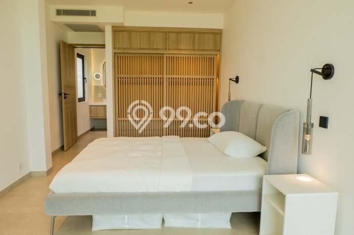 AREA PREMIUM! Vila di , Dimensi 455m2m², Dekat fasilitas kota AREA PREMIUM! Vila di , Dimensi 455m2m², Dekat fasilitas kota