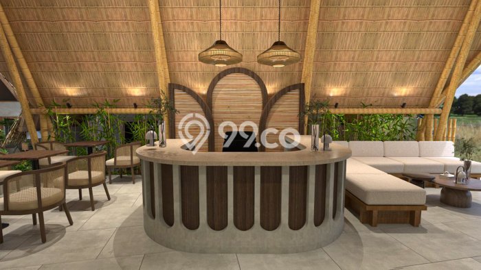Dijual! Vila Kawasan , Luas 55m2m², Dekat ke Pusat Kota Dijual! Vila Kawasan , Luas 55m2m², Dekat ke Pusat Kota
