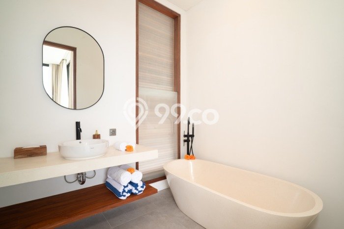 Hunian Terbaik! Vila Kawasan , Area 132m2m², Kualitas Prima Hunian Terbaik! Vila Kawasan , Area 132m2m², Kualitas Prima