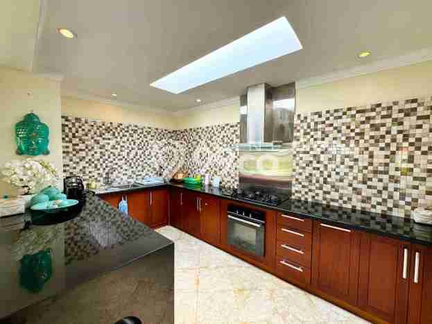 Rumah Luxury Modern Siap Huni di Sanur Denpasar Rumah Luxury Modern Siap Huni di Sanur Denpasar