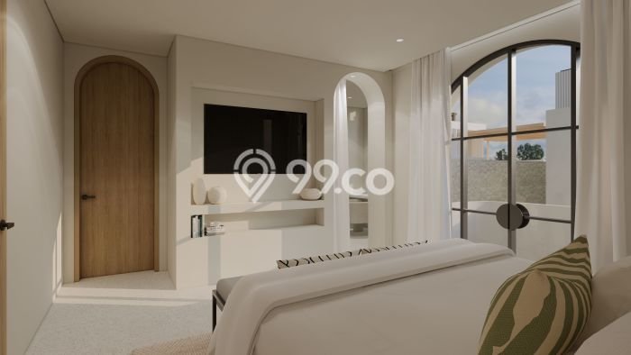 Dijual Rumah Luas Elegan Dengan View Cantik di Ungasan, Badung Dijual Rumah Luas Elegan Dengan View Cantik di Ungasan, Badung