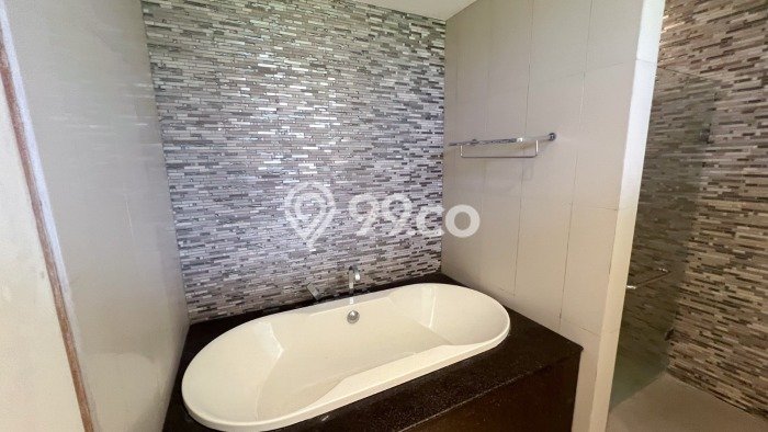 Rumah Luxury Modern Siap Huni di Cemagi Badung Rumah Luxury Modern Siap Huni di Cemagi Badung