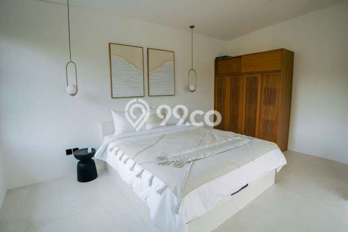 Hunian Berkualitas! Vila di Balangan, Ukuran 150m², Kualitas Terbaik Hunian Berkualitas! Vila di Balangan, Ukuran 150m², Kualitas Terbaik