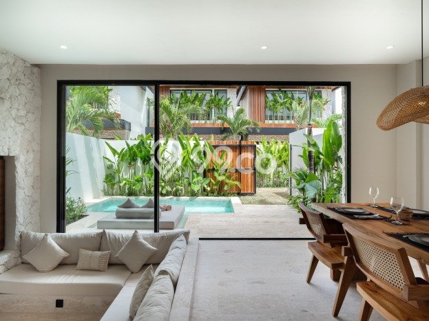 LOKASI TERBAIK! Vila Kawasan , Area 100m2m², Lingkungan Tenang dan nyaman LOKASI TERBAIK! Vila Kawasan , Area 100m2m², Lingkungan Tenang dan nyaman