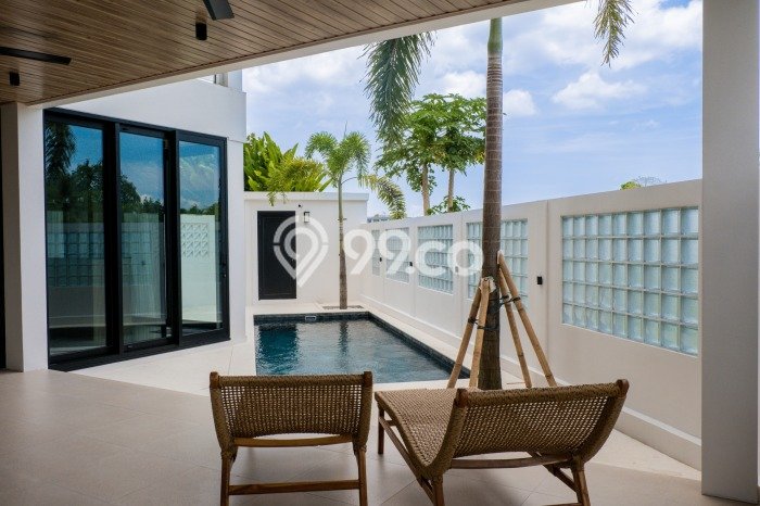 AREA PREMIUM! Vila di , Dimensi 455m2m², Dekat fasilitas kota AREA PREMIUM! Vila di , Dimensi 455m2m², Dekat fasilitas kota