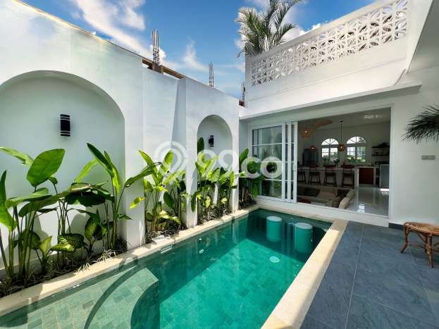 Jual Rumah Strategis Bagus Punya 2 KT di Mengwi Badung Hak Sewa Jual Rumah Strategis Bagus Punya 2 KT di Mengwi Badung Hak Sewa
