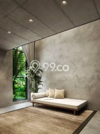 AREA PREMIUM! Vila Kawasan , Ukuran 110m2m², View Menarik sekitar AREA PREMIUM! Vila Kawasan , Ukuran 110m2m², View Menarik sekitar