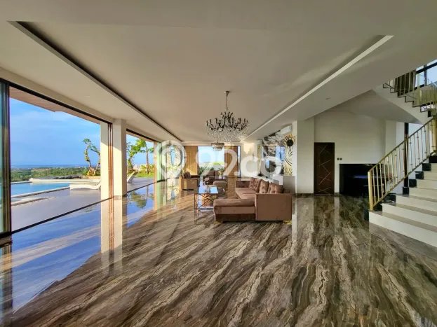 Investasi Potensial! Vila Kawasan , Luas 800m2m², Lokasi Strategis Investasi Potensial! Vila Kawasan , Luas 800m2m², Lokasi Strategis