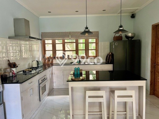 Tersedia Vila di , Area 615m2m², Area nyaman untuk Anda Tersedia Vila di , Area 615m2m², Area nyaman untuk Anda