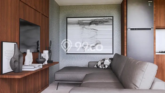 Jual Rumah Mewah Megah Dengan View Cantik di Buwit, Tabanan Jual Rumah Mewah Megah Dengan View Cantik di Buwit, Tabanan
