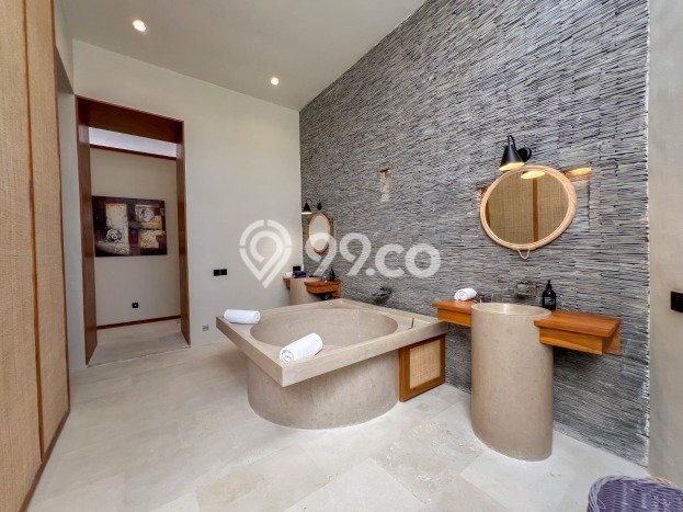 Vila di , Area 800m2m², Lingkungan Nyaman Vila di , Area 800m2m², Lingkungan Nyaman