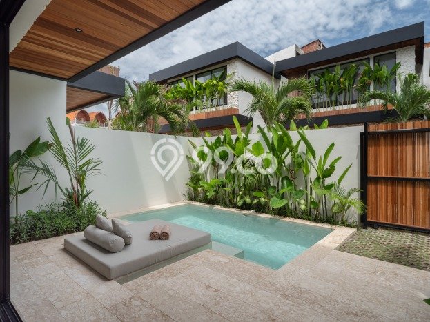 LOKASI TERBAIK! Vila Kawasan , Area 100m2m², Lingkungan Tenang dan nyaman LOKASI TERBAIK! Vila Kawasan , Area 100m2m², Lingkungan Tenang dan nyaman
