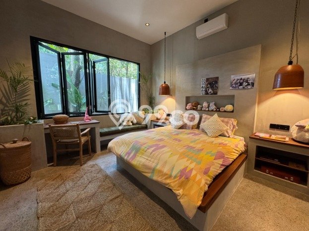 Vila Berkembang di , Area 1000m2m², Dekat ke berbagai fasilitas Vila Berkembang di , Area 1000m2m², Dekat ke berbagai fasilitas