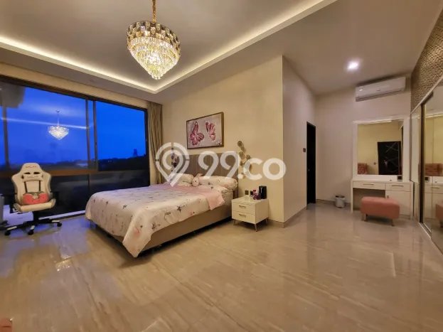 Investasi Potensial! Vila Kawasan , Luas 800m2m², Lokasi Strategis Investasi Potensial! Vila Kawasan , Luas 800m2m², Lokasi Strategis