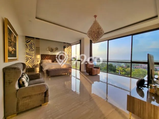 Investasi Potensial! Vila Kawasan , Luas 800m2m², Lokasi Strategis Investasi Potensial! Vila Kawasan , Luas 800m2m², Lokasi Strategis