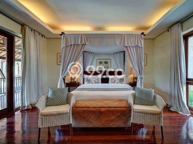 HARGA TERBAIK! Vila Kawasan Petitenget, Area 1100m², Lingkungan Elite dengan privasi terjaga HARGA TERBAIK! Vila Kawasan Petitenget, Area 1100m², Lingkungan Elite dengan privasi terjaga