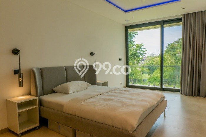 AREA PREMIUM! Vila di , Dimensi 455m2m², Dekat fasilitas kota AREA PREMIUM! Vila di , Dimensi 455m2m², Dekat fasilitas kota