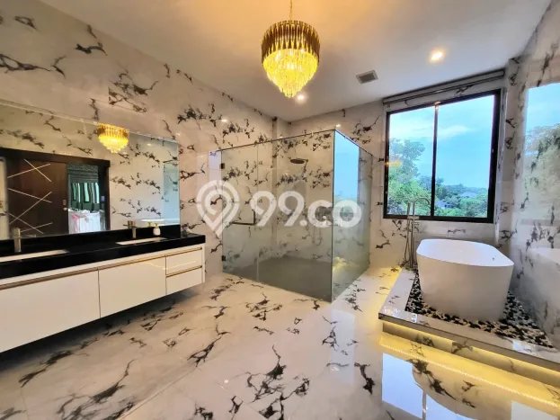 Investasi Potensial! Vila Kawasan , Luas 800m2m², Lokasi Strategis Investasi Potensial! Vila Kawasan , Luas 800m2m², Lokasi Strategis